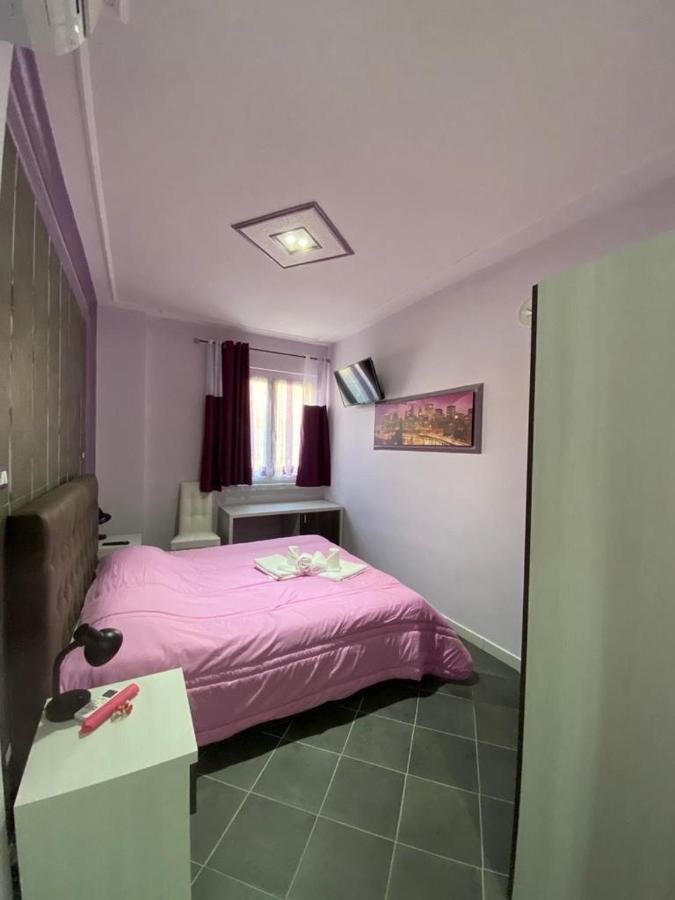 Rm Affittacamere Bracciano (Rome)